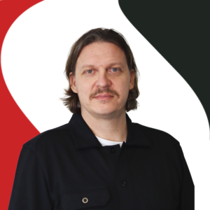 Simo Sutinen