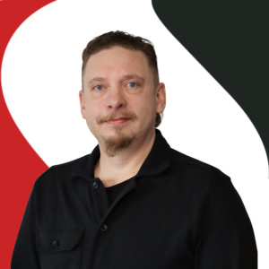 MattiLuostarinen